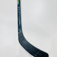 RH Bauer Vapor Flylite | 65 Flex | P92 | Refurbished | DW-3655