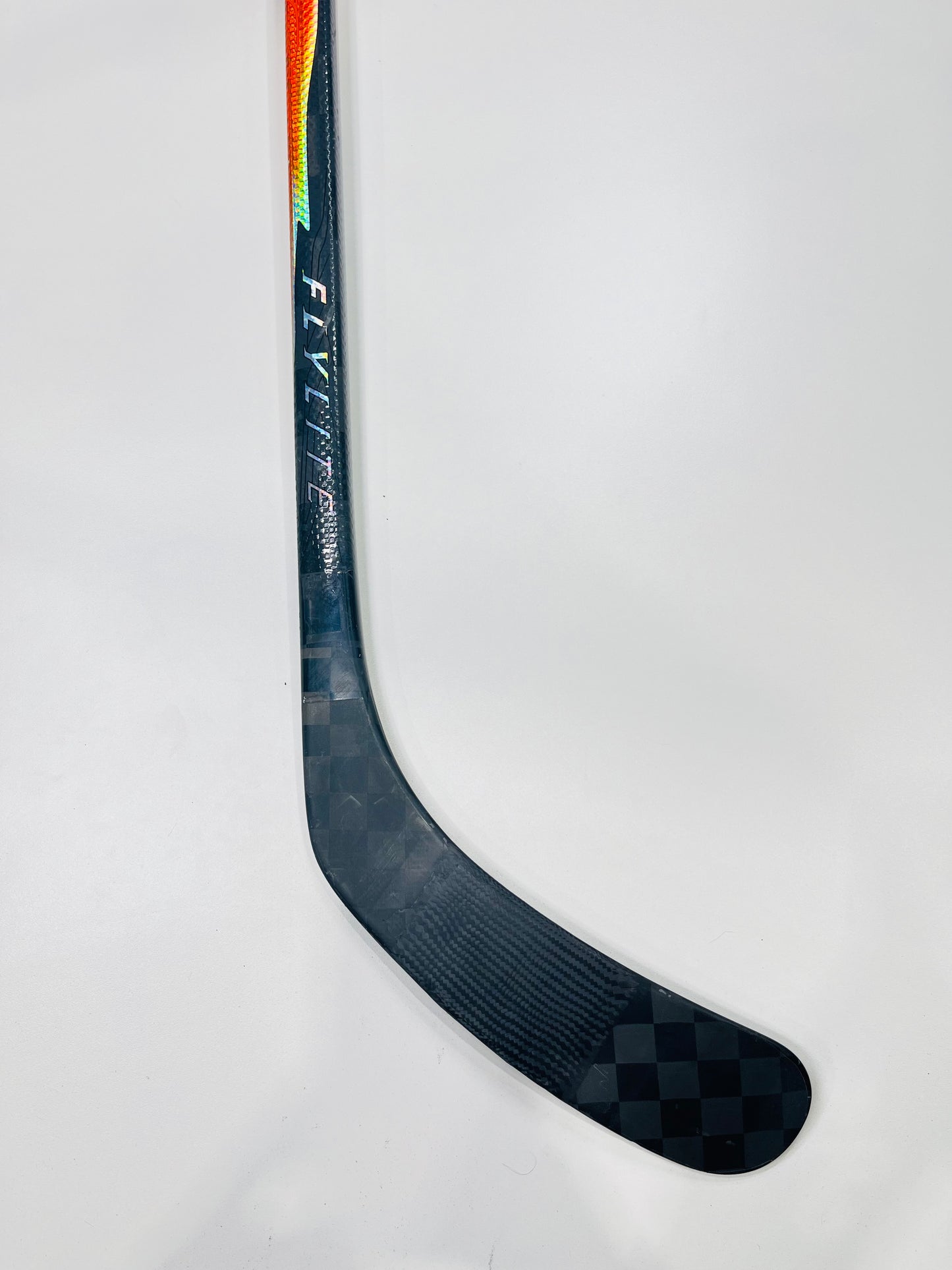 RH Bauer Vapor Flylite | 65 Flex | P92 | Refurbished | DW-3655