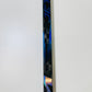 LH CCM Jetspeed FT7 Pro | 80 Flex | P29M | Refurbished | DW-2231