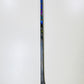 RH CCM Ribcor Trigger 10 Pro | 70 Flex | P28 | Refurbished | DW-2743