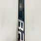 LH Bauer Vapor Hyperlite2 | 77 Flex | P28 | Refurbished | DW-1153