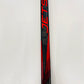LH CCM Jetspeed FT7 Pro | 80 Flex | P29 | Refurbished | DW-1824