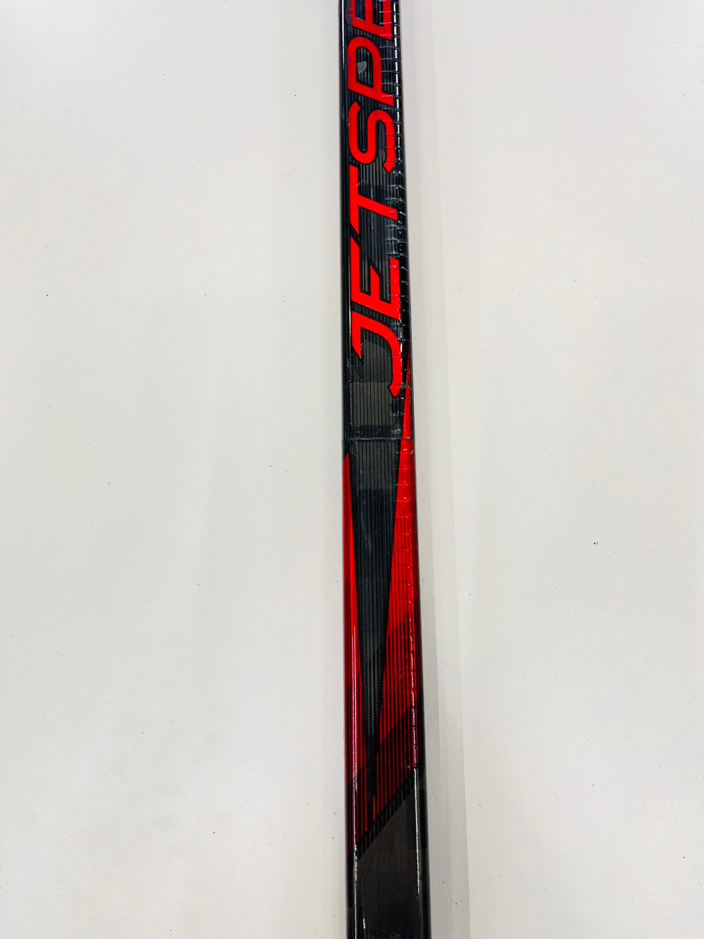 LH CCM Jetspeed FT7 Pro | 80 Flex | P29 | Refurbished | DW-1824