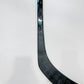 RH Bauer Pulse | 55 Flex | P92 | Refurbished | DW-3496