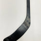 LH CCM Jetspeed FT6 Pro | 80 Flex | P29M | Refurbished | DW-309