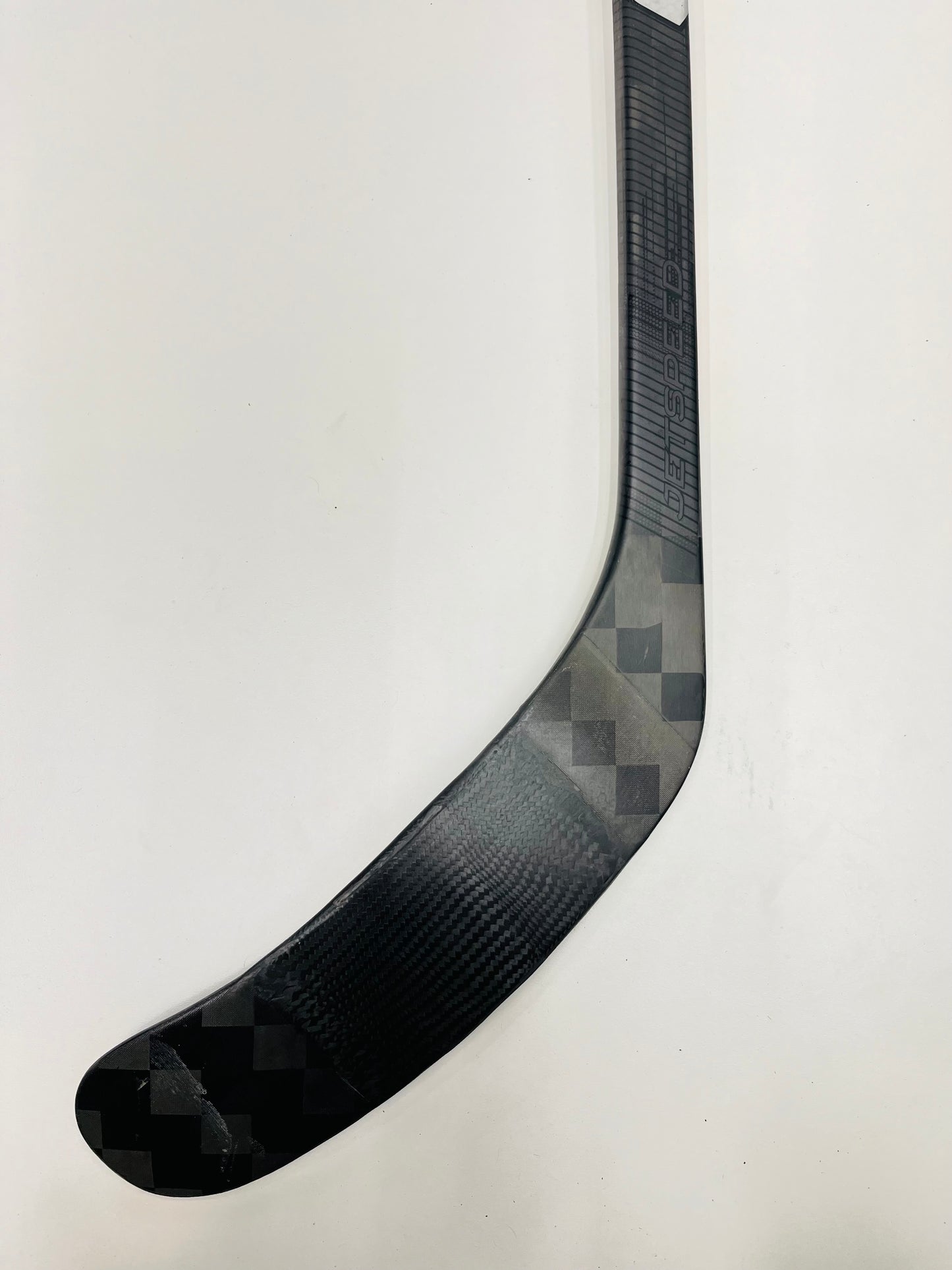 LH CCM Jetspeed FT6 Pro | 80 Flex | P29M | Refurbished | DW-309