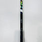 RH CCM Jetspeed FT6 Pro | 80 Flex | P90TM | Refurbished | WSWC-392