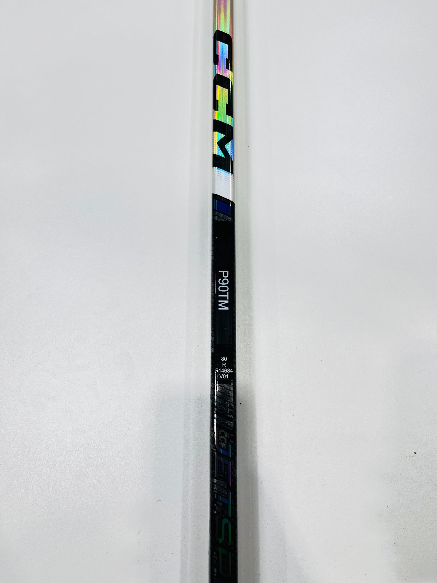 RH CCM Jetspeed FT6 Pro | 80 Flex | P90TM | Refurbished | WSWC-392