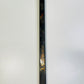 RH CCM Tacks XF Ghost | 55 Flex | P29M | Refurbished | DA-359