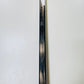 RH Bauer Vapor Hyperlite2 | 82 Flex | P28 | Refurbished | DA-151