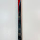 RH Bauer Proto2 | 82 Flex | P92M | Refurbished | DW-2975