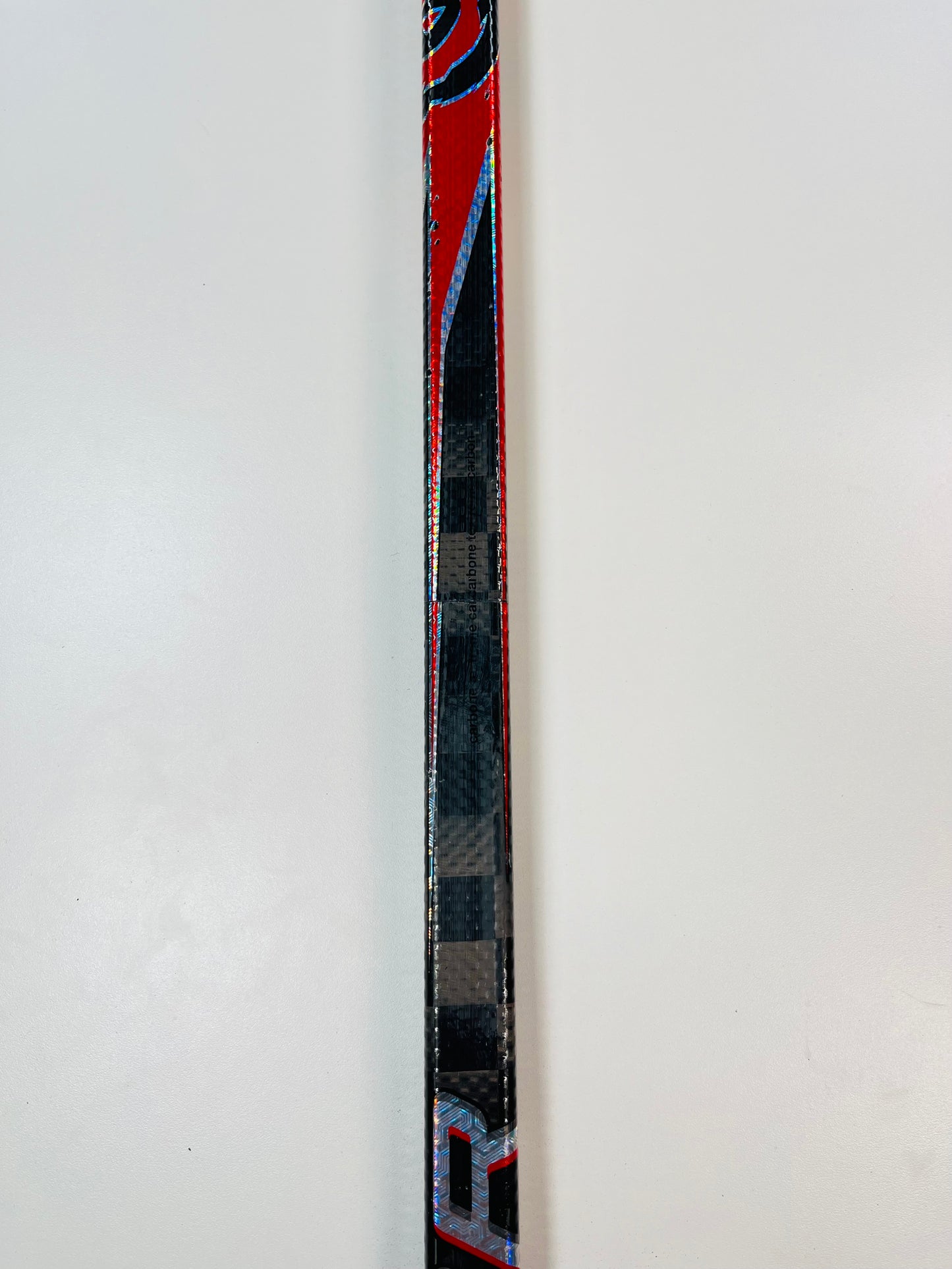 RH Bauer Proto2 | 82 Flex | P92M | Refurbished | DW-2975