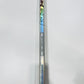 LH CCM Jetspeed FT8 Pro | 65 Flex | P92 | Refurbished | WSWC-348