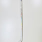 LH Bauer Proto | 40 Flex | P28 | Refurbished | DW-2542