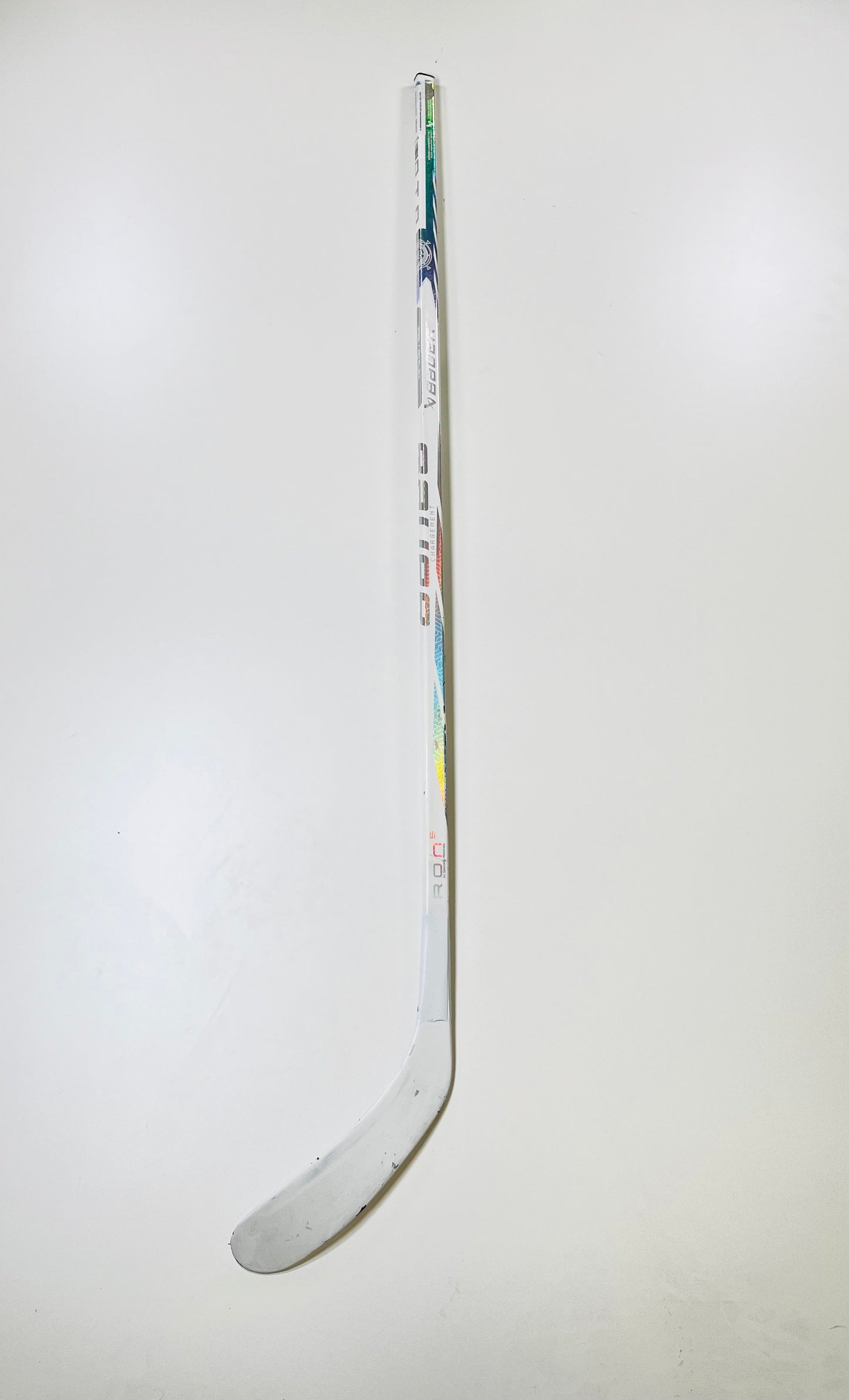 LH Bauer Proto | 40 Flex | P28 | Refurbished | DW-2542