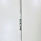 LH CCM Ribcor Trigger 9 Pro | 85 Flex | P28 | Refurbished | DW-2897