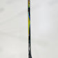 LH Bauer Vapor Flylite | 70 Flex | P92 | Refurbished | DW-3540