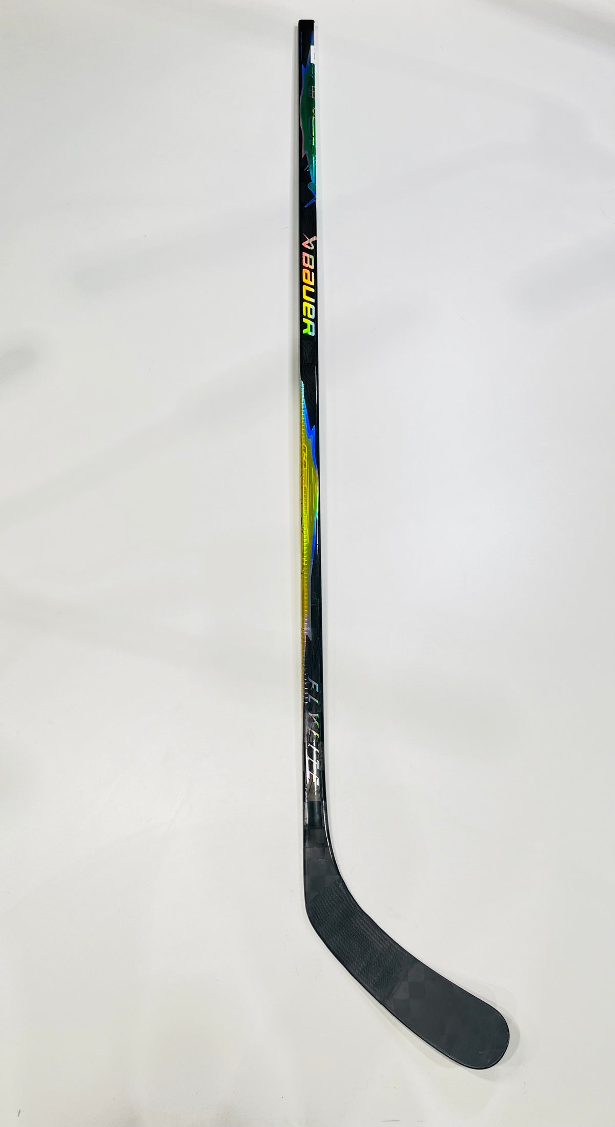 LH Bauer Vapor Flylite | 70 Flex | P92 | Refurbished | DW-3540
