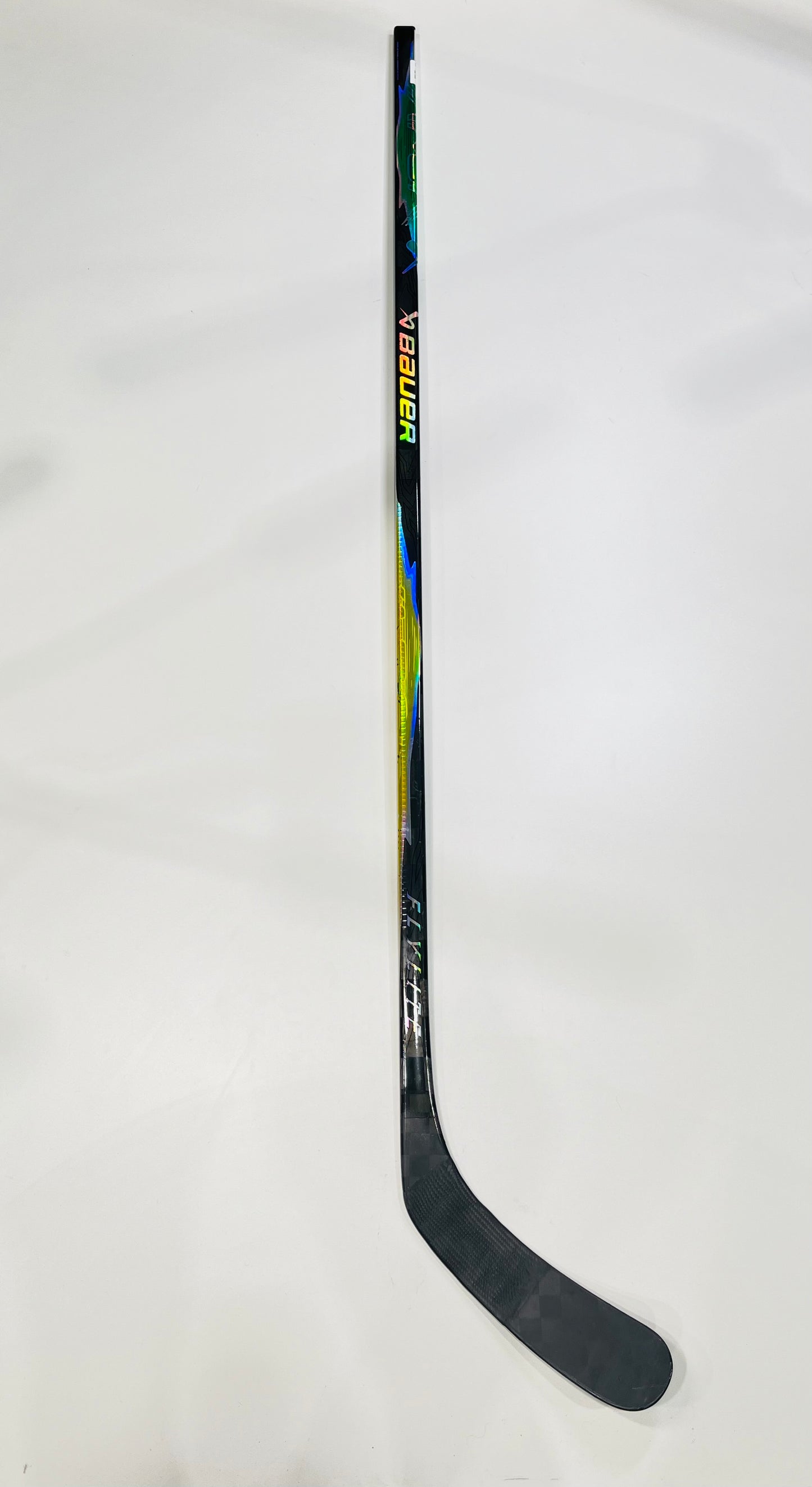 LH Bauer Vapor Flylite | 70 Flex | P92 | Refurbished | DW-3540