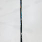 LH Bauer Pulse | 82 Flex | P28 | Refurbished | WSWC-662