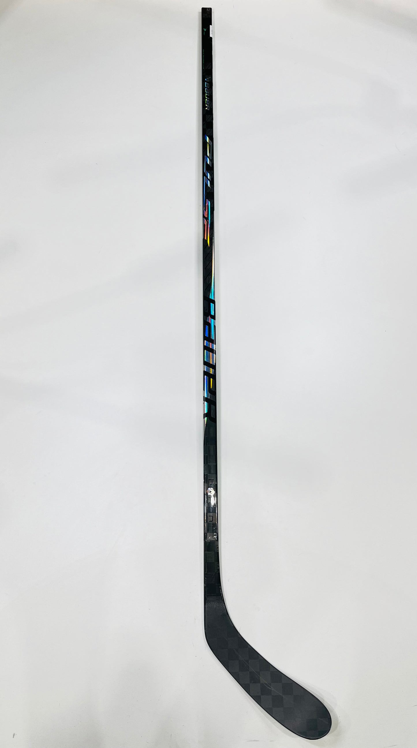 LH Bauer Pulse | 82 Flex | P28 | Refurbished | WSWC-662