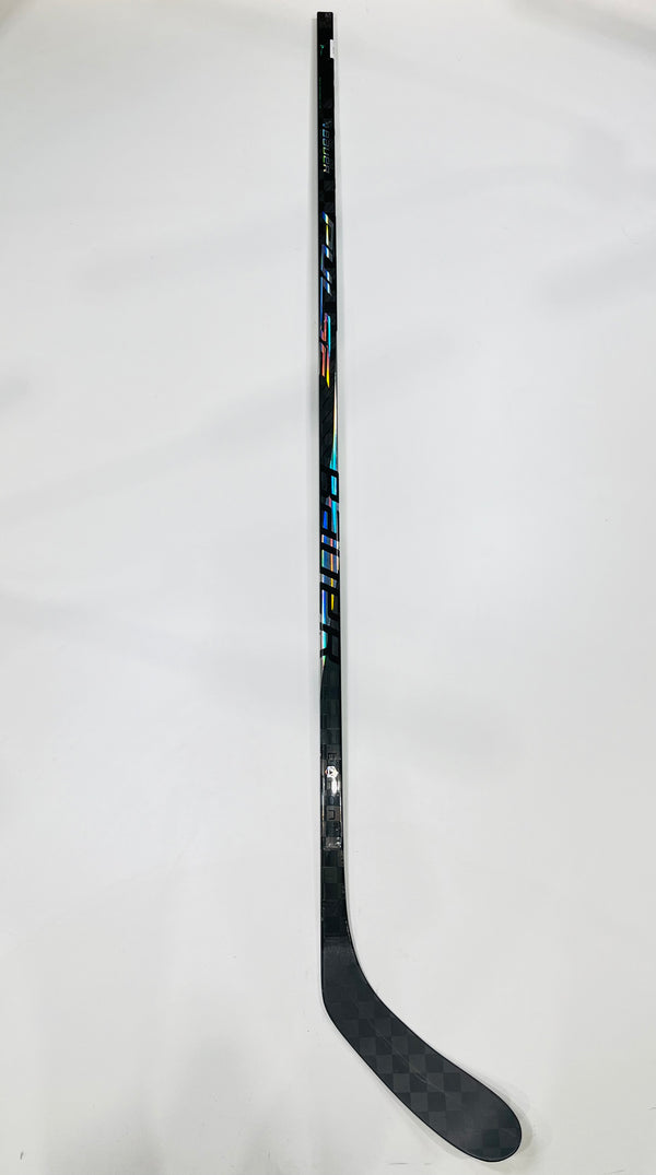 LH Bauer Pulse | 82 Flex | P28 | Refurbished | WSWC-662