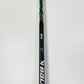 RH Bauer Vapor Hyperlite2 (Goalie) | 25" Paddle Size | P31 (Goalie) | Refurbished | DW-3318