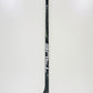 RH TRUE Hzrdus 9x4 | 70 Flex | P92 | Refurbished | DW-1292