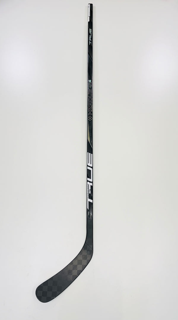 RH TRUE Hzrdus 9x4 | 70 Flex | P92 | Refurbished | DW-1292