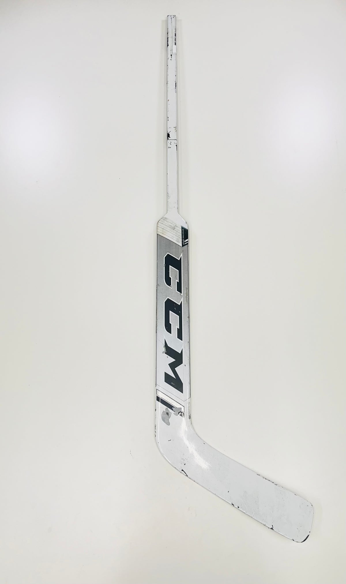 LH CCM | 25" | Refurbished | D-4152