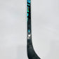 LH Bauer Pulse | 65 Flex | P92 | Refurbished | WSWC-305