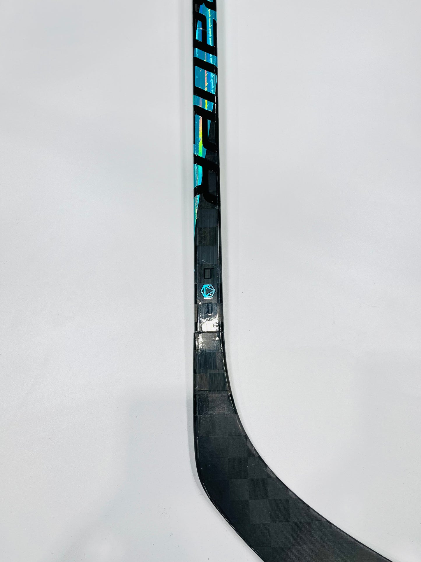 LH Bauer Pulse | 65 Flex | P92 | Refurbished | WSWC-305