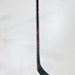 LH CCM Vizion Gen 2 | 40 Flex | P29 | Refurbished | DW-3648