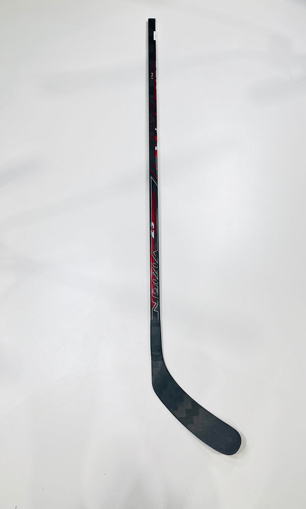 LH CCM Vizion 26 | 40 Flex | P29 | Refurbished | DW-3648