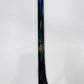 RH Bauer Nexus Tracer | 77 Flex | P92 | Refurbished | WSWC-576