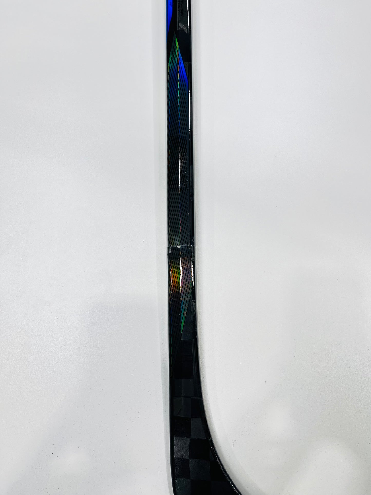 RH Bauer Nexus Tracer | 77 Flex | P92 | Refurbished | WSWC-576