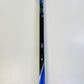 RH Bauer Proto2 | 87 Flex | P92 | Refurbished | WSWC-140
