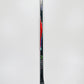 LH Bauer Vapor Hyperlite2 wrapped as a Vapor Flylite | 82 Flex | P90TM | Refurbished | WSWC-107