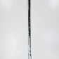 LH Bauer Agent wrapped as a Pulse | 82 Flex | PM9 | Refurbished | WSWC-236