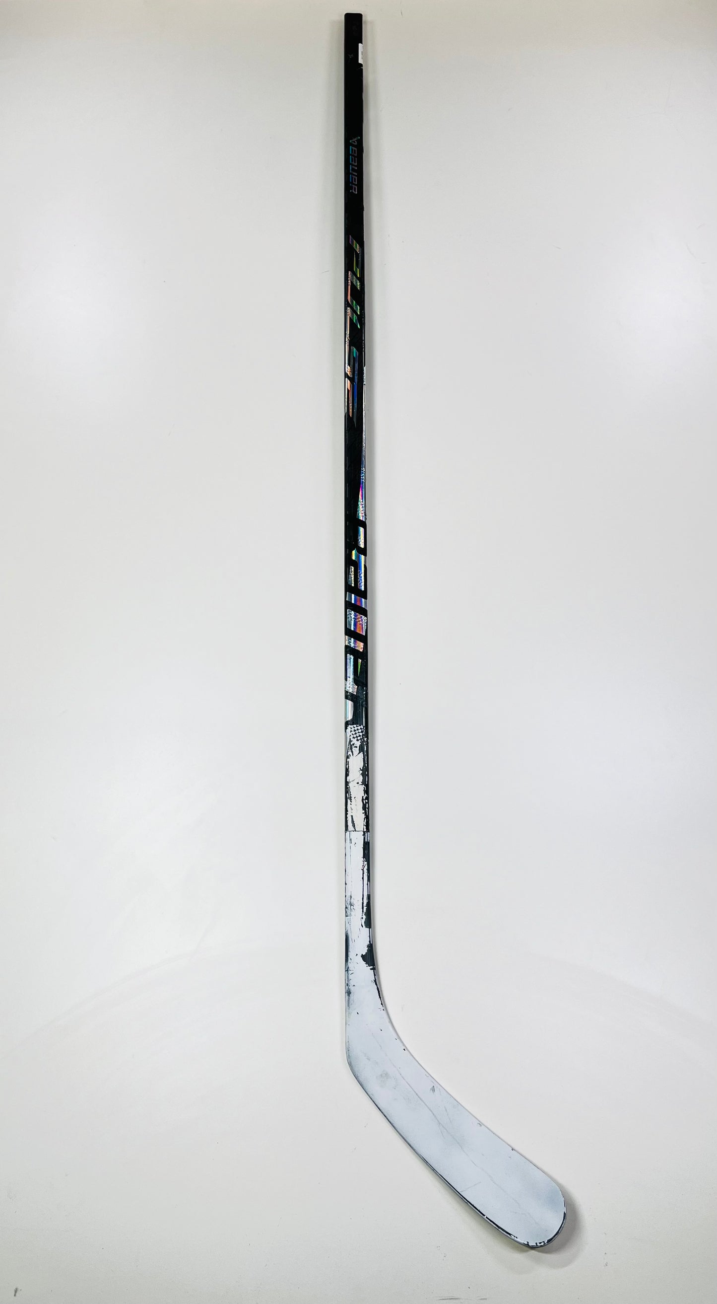 LH Bauer Agent wrapped as a Pulse | 82 Flex | PM9 | Refurbished | WSWC-236