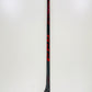 LH CCM JetSpeed FT4 Pro | 70 Flex | P29 | Refurbished | DW-992