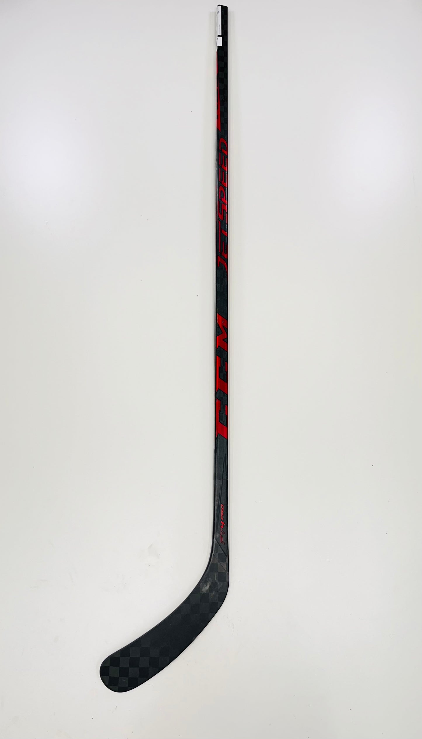 LH CCM JetSpeed FT4 Pro | 70 Flex | P29 | Refurbished | DW-992