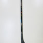 RH Bauer Nexus Tracer | 65 Flex | P28 | Refurbished | DW-2779
