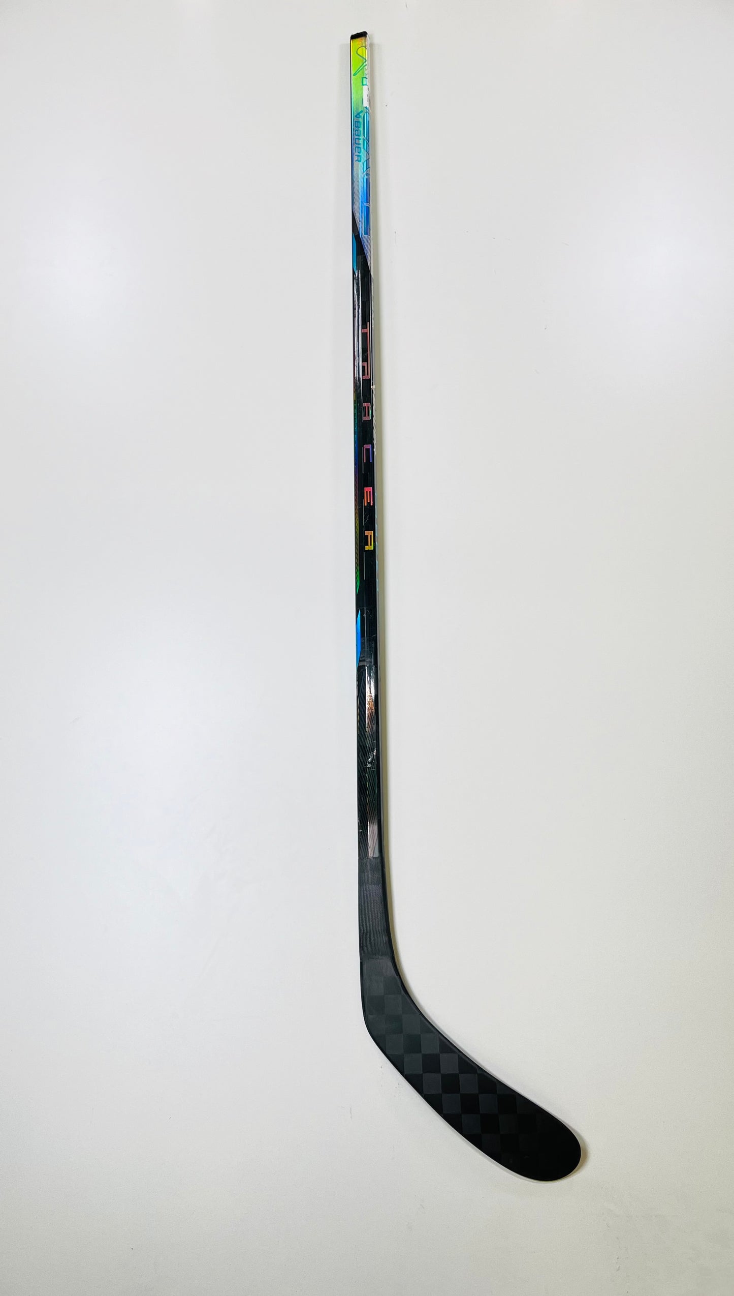 RH Bauer Nexus Tracer | 65 Flex | P28 | Refurbished | DW-2779