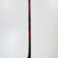 LH CCM JetSpeed FT4 Pro | 85 Flex | P46 | Refurbished | DW-825