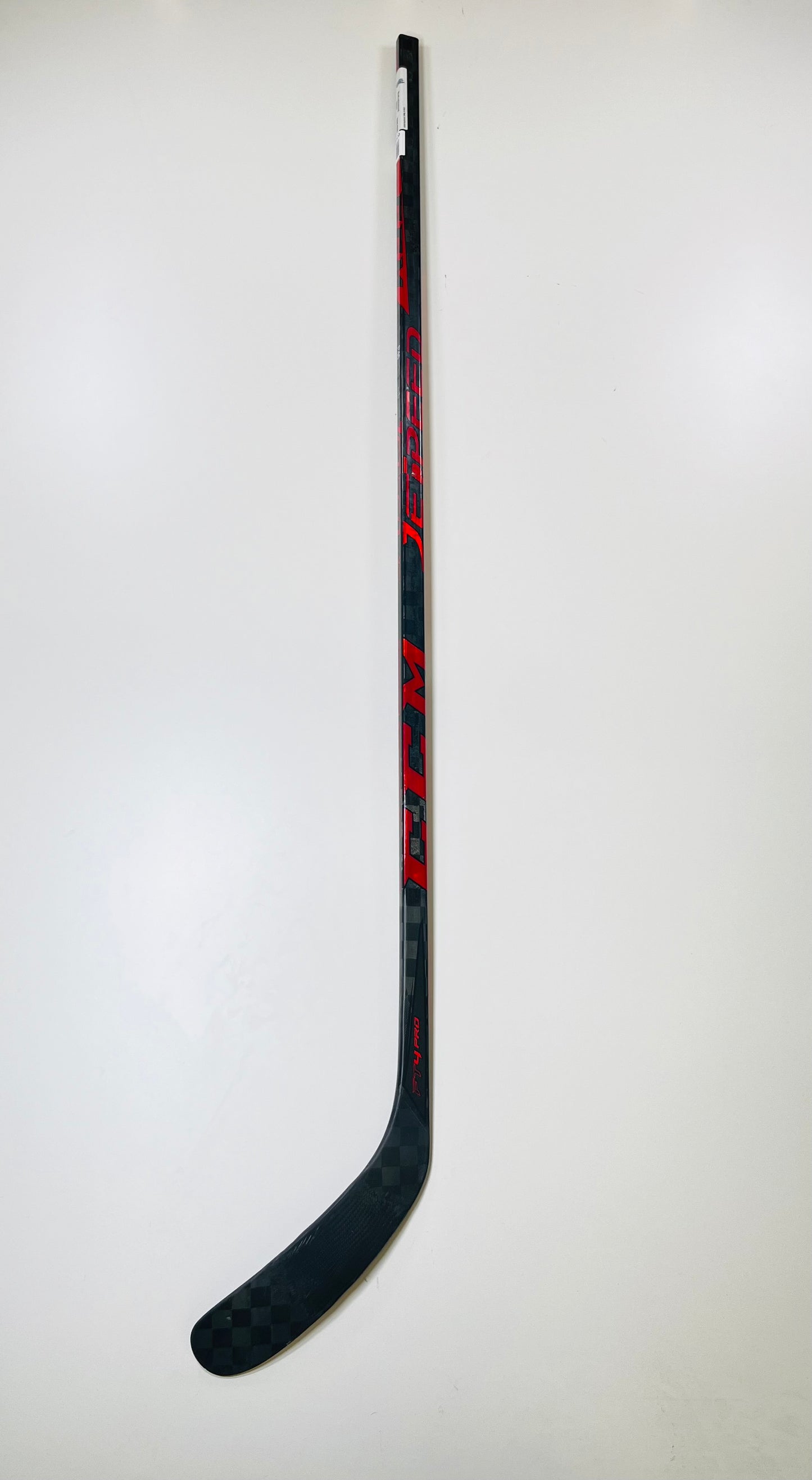 LH CCM JetSpeed FT4 Pro | 85 Flex | P46 | Refurbished | DW-825