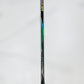 LH Bauer Vapor Hyperlite2 wrapped as a Vapor Flylite | 77 Flex | P92 | Refurbished | WSWC-399