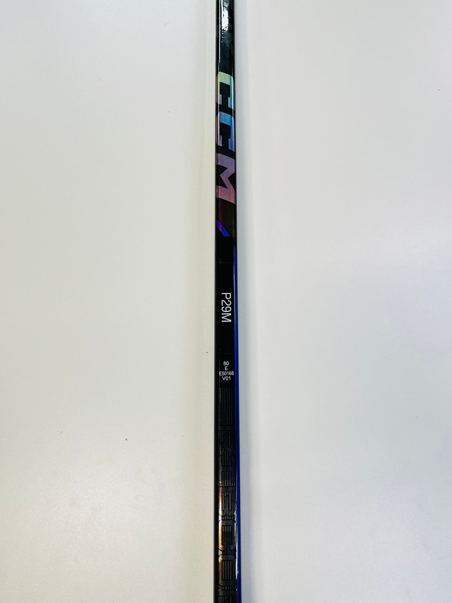 RH CCM Ribcor Trigger 9 Pro | 80 Flex | P29M | Refurbished | DW-3000
