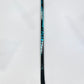 RH Bauer Pulse | 70 Flex | P28 | Refurbished | DW-3349