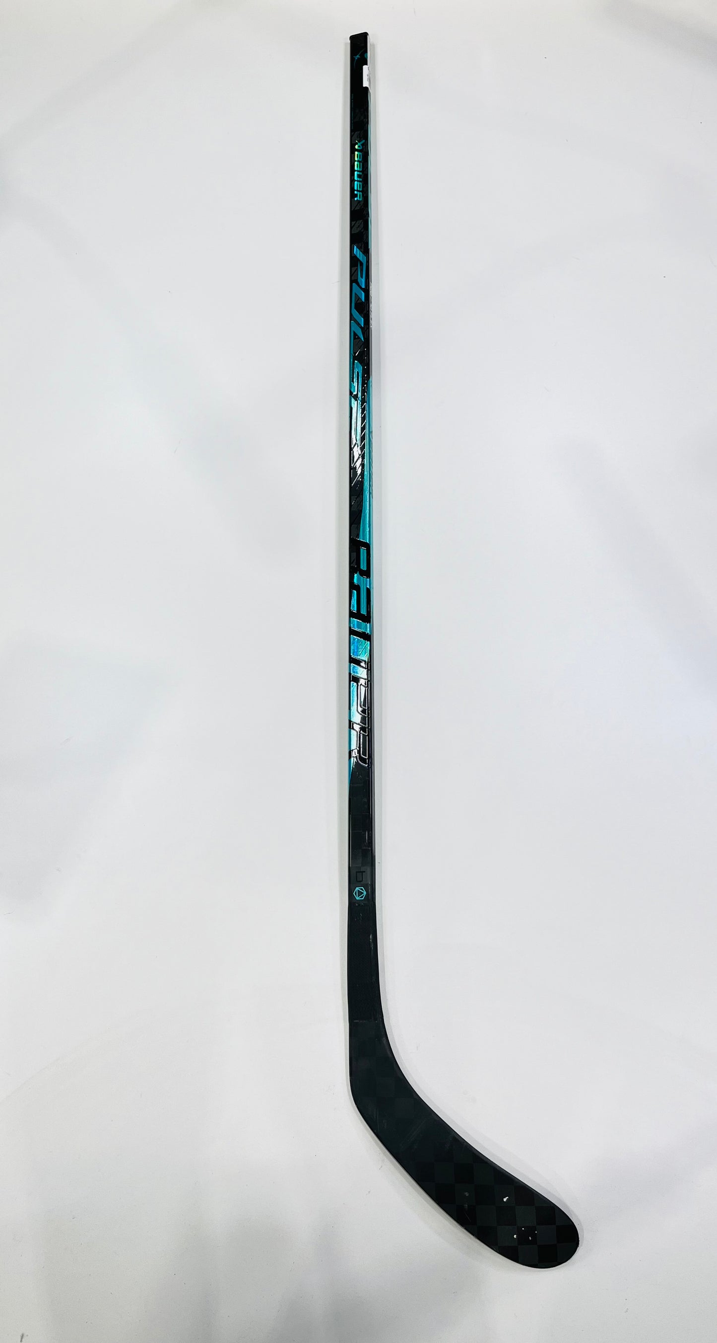 RH Bauer Pulse | 70 Flex | P28 | Refurbished | DW-3349